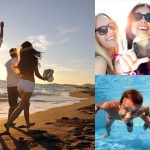 deberes de vacaciones