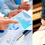 Claves para elegir nuestra Asesoría