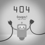 error-web-posicionamiento-seo