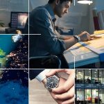 optimizar el horario laboral