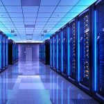 Cómo elegir el mejor servicio de hosting