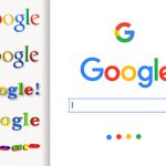 nueva imagen de Google