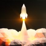 mi página web en los buscadores