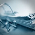 Qué se puede desgravar un autónomo