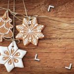 Claves para elegir el regalo perfecto