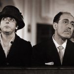 Spain no es tan different