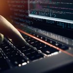 Las líneas de diseño web que marcarán tendencia