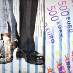 qué puesto ocupas en el índice de riqueza