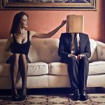 Cómo subir la autoestima