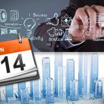 dayketing, estrategía de marketing