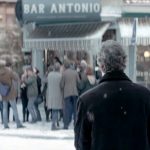 Nuevo spot de Lotería de Navidad