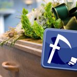 Cómo darse de baja en Facebook