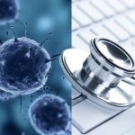 Cómo evitar virus informaticos