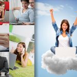 cómo hacer una tienda online de éxito