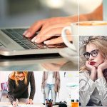 Consejos para autónomos