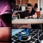 cyber seguridad para pymes