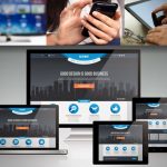 diseño web adaptativo