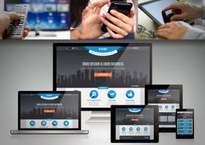 diseño web adaptativo