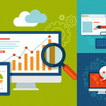 Plan de marketing online