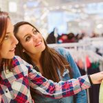 estrategias de venta