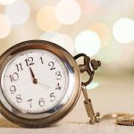 celebrar la Nochevieja