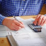 Qué gastos puede deducirse un autónomo