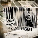 La obsolescencia programada