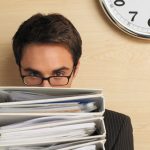 productividad laboral