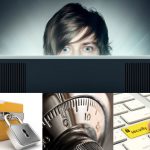 mantener la confidencialidad de tus documentos