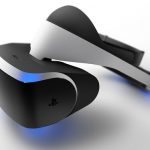 realidad virtual en casa