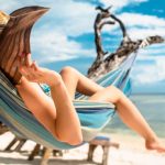 no perder presencia en la red