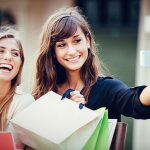 selfies publicitarios