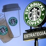 Starbucks y Burger King