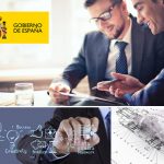 subvenciones para los nuevos autónomos