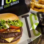 Nueva franquicia TGB