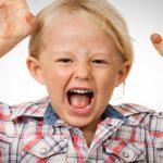 sindrome postvacacional