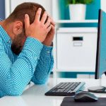 Aprendiendo a ser productivo