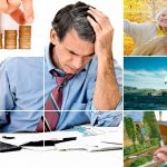 cuánto voy a cobrar cuando me jubile