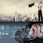 aumentar la autoridad de nuestro dominio