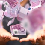 conseguir el cobro de todas las facturas