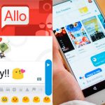 Google Allo