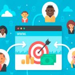 ¿Cómo accede un cliente a tu negocio?