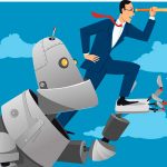 El futuro, en nuestra mano