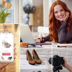 Razones para abrir mi tienda on line