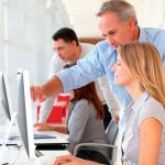 como diseñar el flyer perfecto