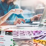 Trasferencias bancarias