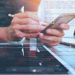 terminos posicionamiento seo