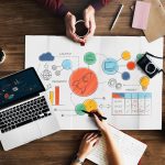 experiencia de usuario