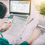 gastos-deducibles-irpf