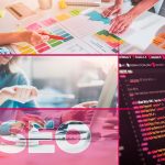 secretos del posicionamiento seo